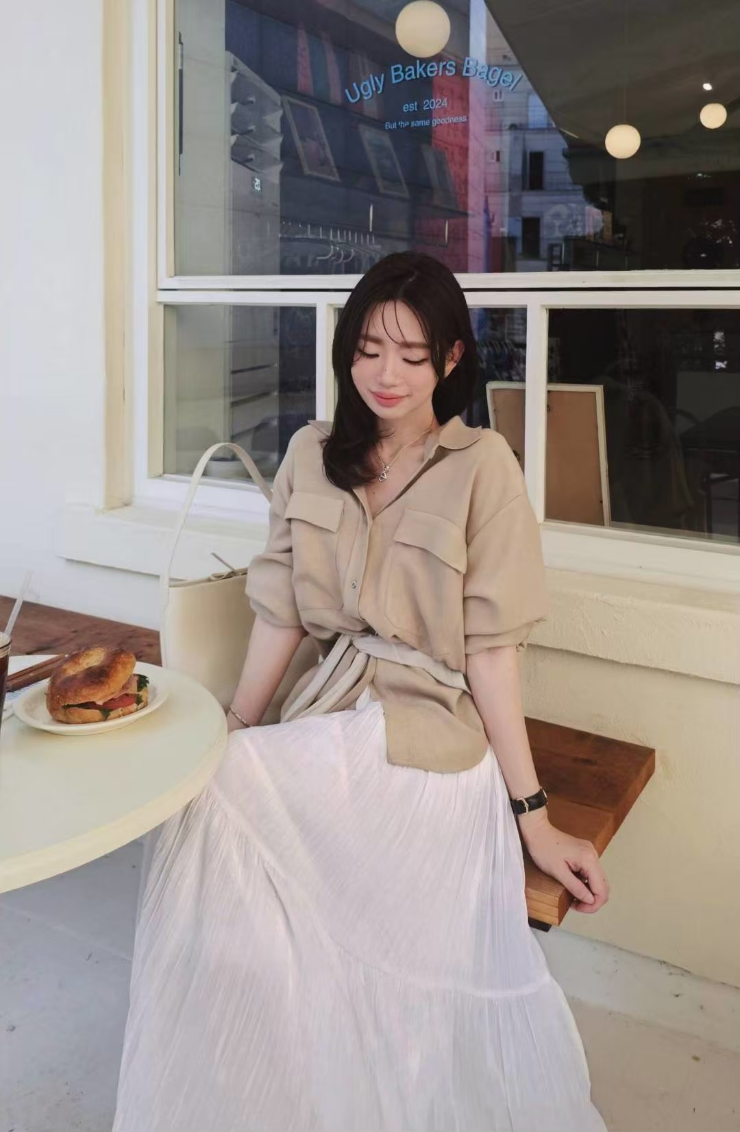 LINE_ALBUM_20251003(五) OLIVE秋冬韓國連線-原始檔2(服飾類)_251118_12