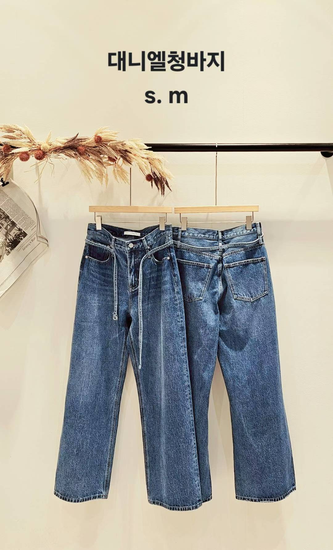 561841290_1285604460269343_1682599220657820705_n