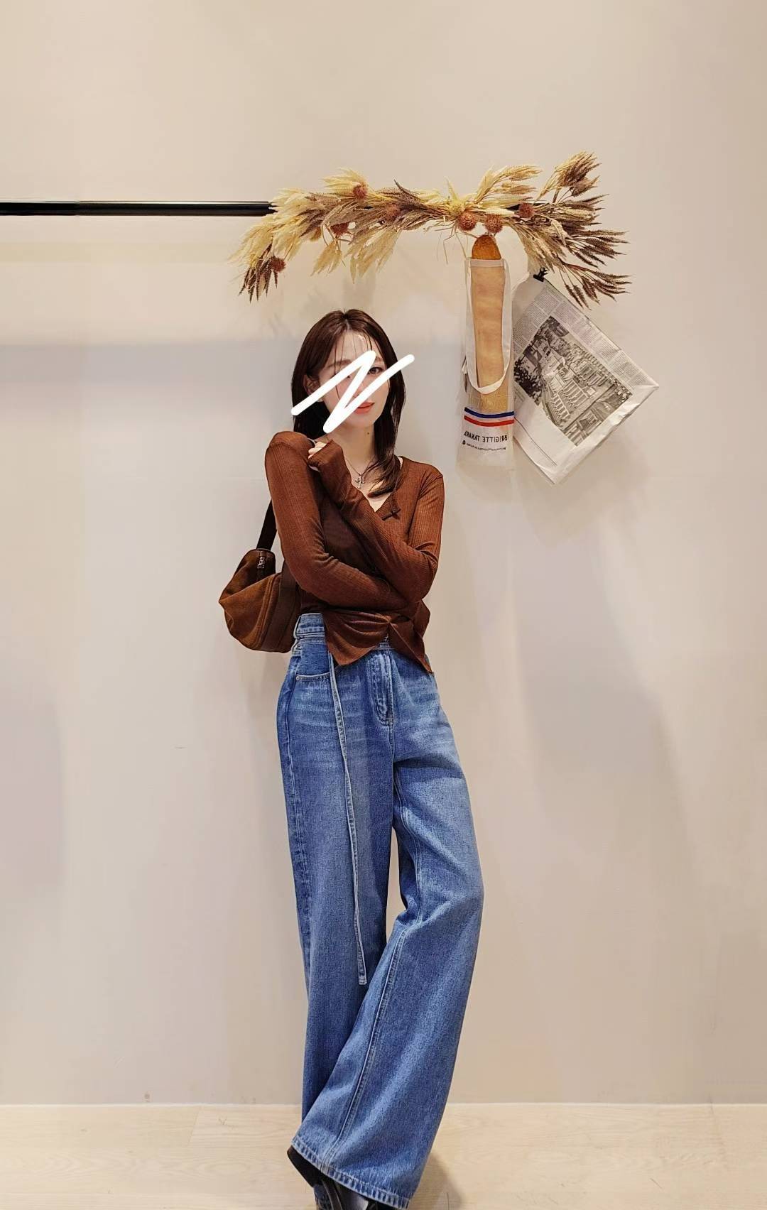 561360264_1285604403602682_5658437066781623355_n