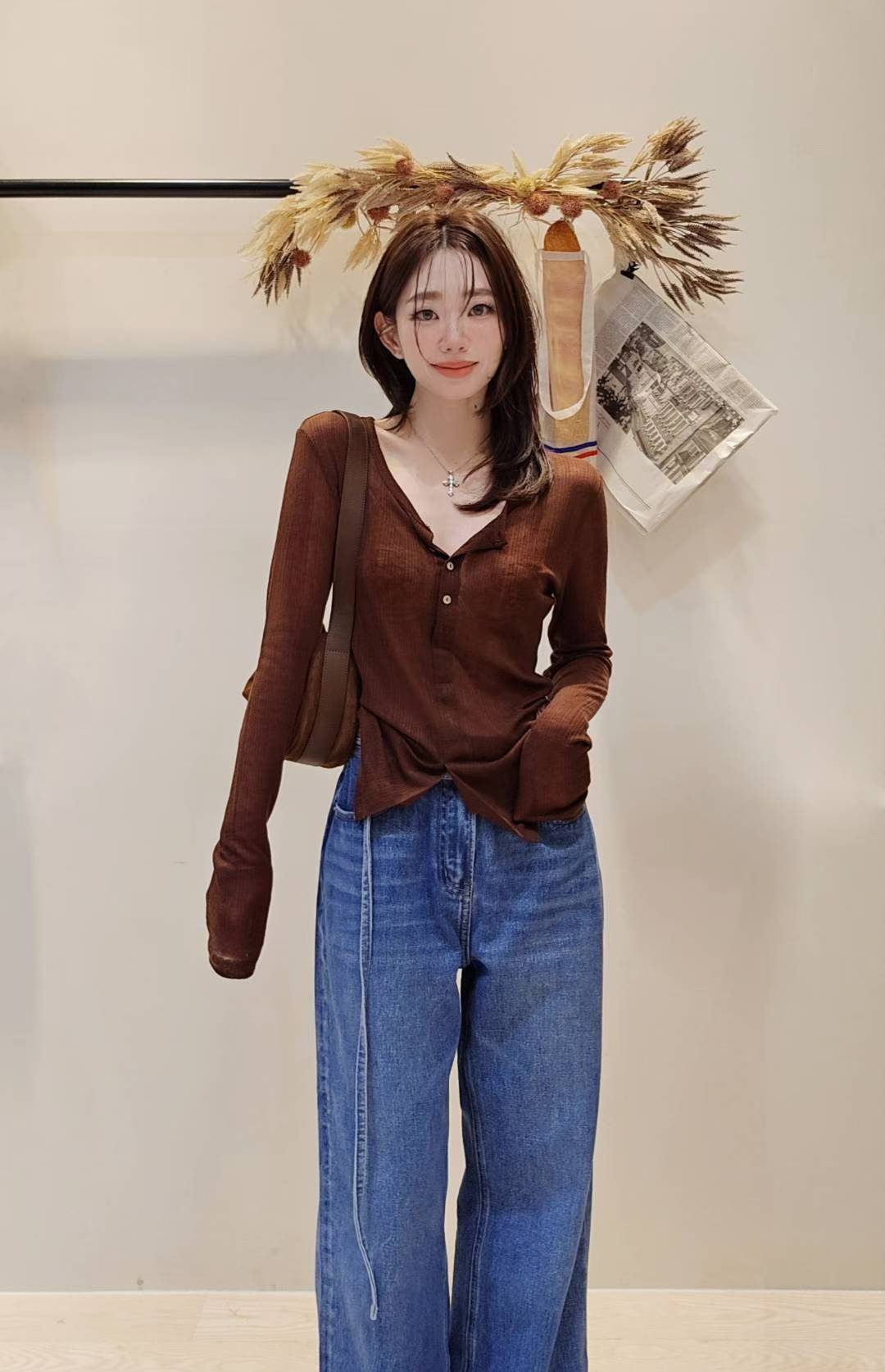 561360238_1285604386936017_1069666907228261847_n