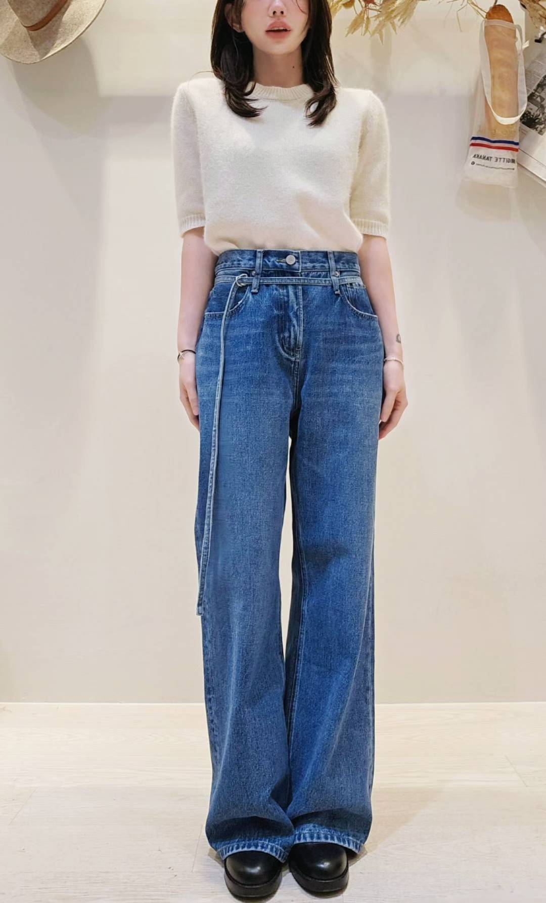 561627448_1285604326936023_675523507218310182_n