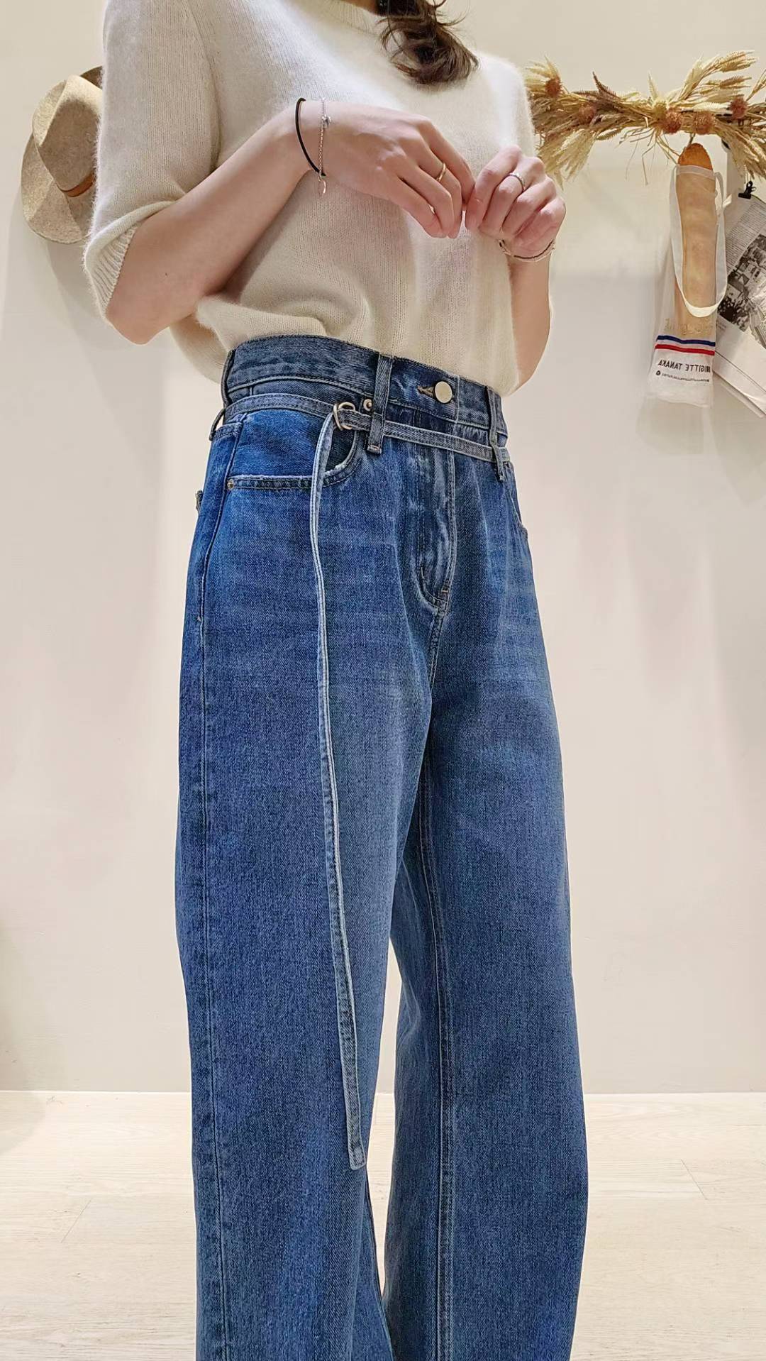 560612472_1285604406936015_782459296555254565_n