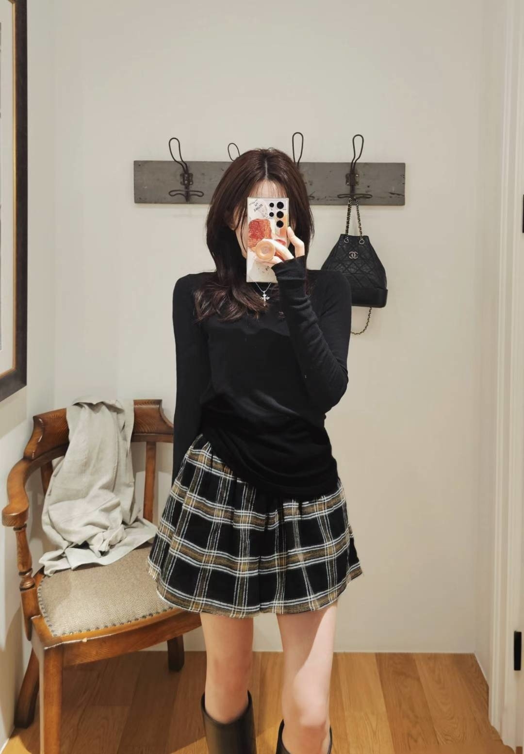 LINE_ALBUM_20251114(五) OLIVE秋冬韓國連線-原始檔4(服飾類)_251118_23