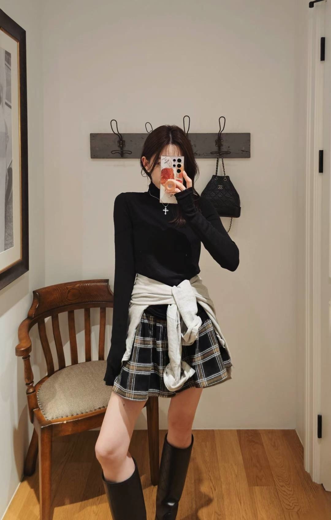 LINE_ALBUM_20251114(五) OLIVE秋冬韓國連線-原始檔4(服飾類)_251118_28