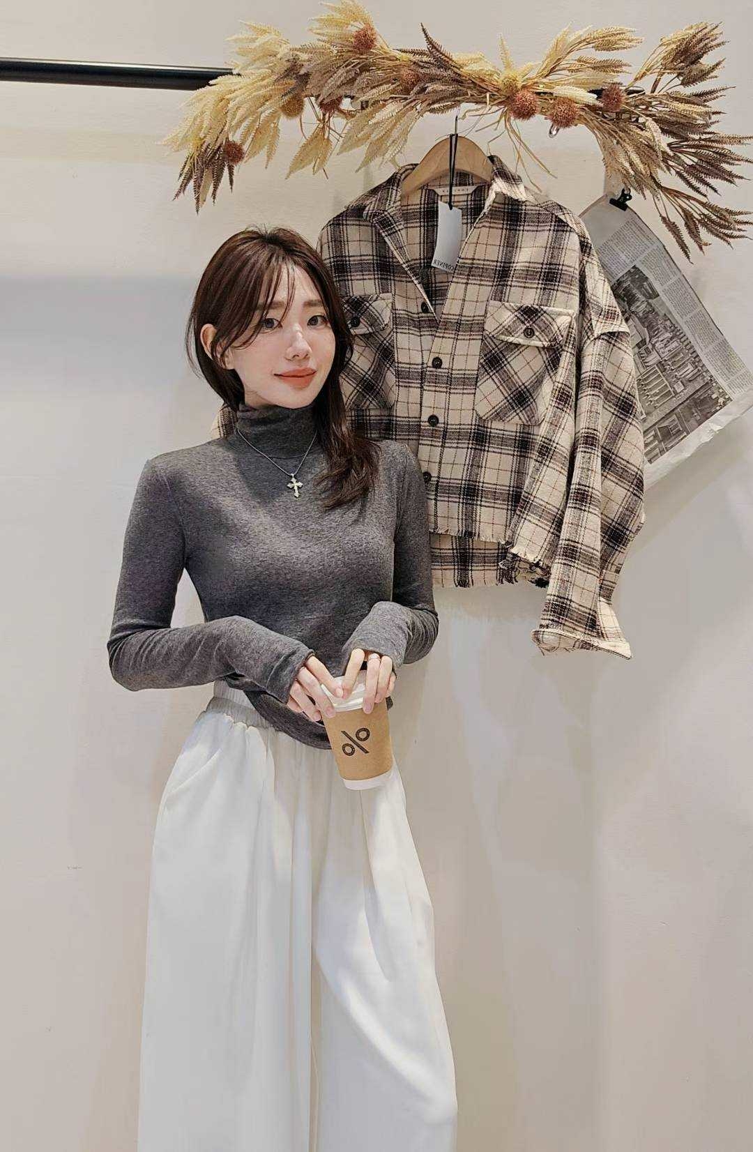 LINE_ALBUM_20251114(五) OLIVE秋冬韓國連線-原始檔4(服飾類)_251118_26