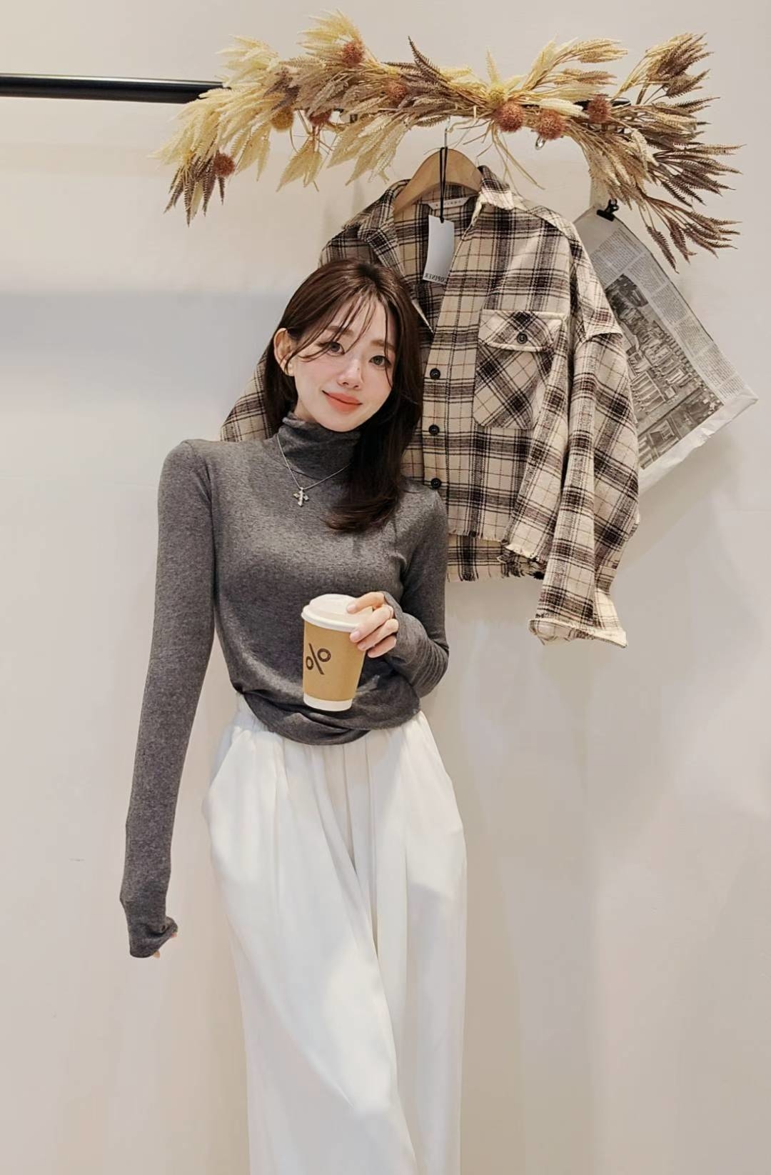 LINE_ALBUM_20251114(五) OLIVE秋冬韓國連線-原始檔4(服飾類)_251118_29