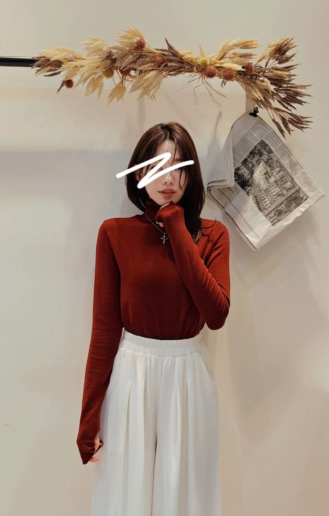 LINE_ALBUM_20251114(五) OLIVE秋冬韓國連線-原始檔4(服飾類)_251118_32