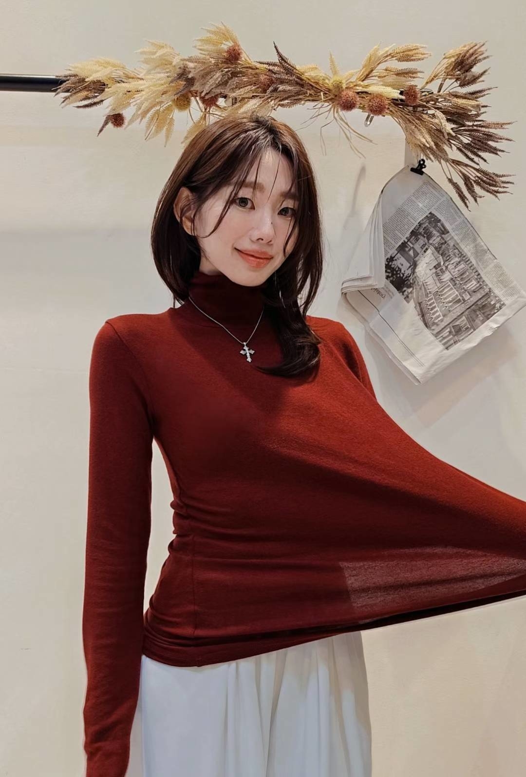 LINE_ALBUM_20251114(五) OLIVE秋冬韓國連線-原始檔4(服飾類)_251118_33