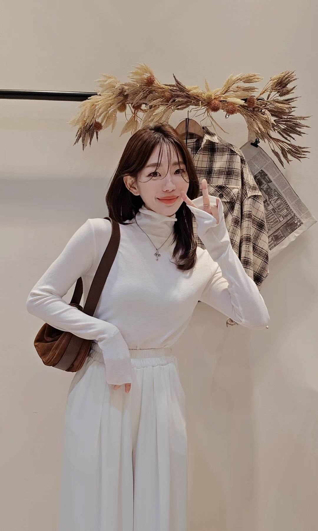 LINE_ALBUM_20251114(五) OLIVE秋冬韓國連線-原始檔4(服飾類)_251118_37