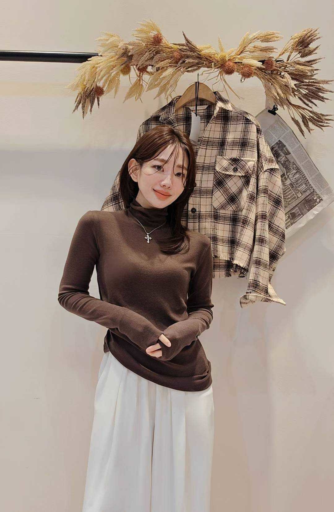 LINE_ALBUM_20251114(五) OLIVE秋冬韓國連線-原始檔4(服飾類)_251118_41