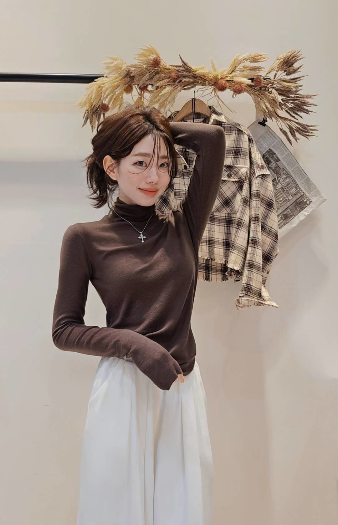 LINE_ALBUM_20251114(五) OLIVE秋冬韓國連線-原始檔4(服飾類)_251118_44