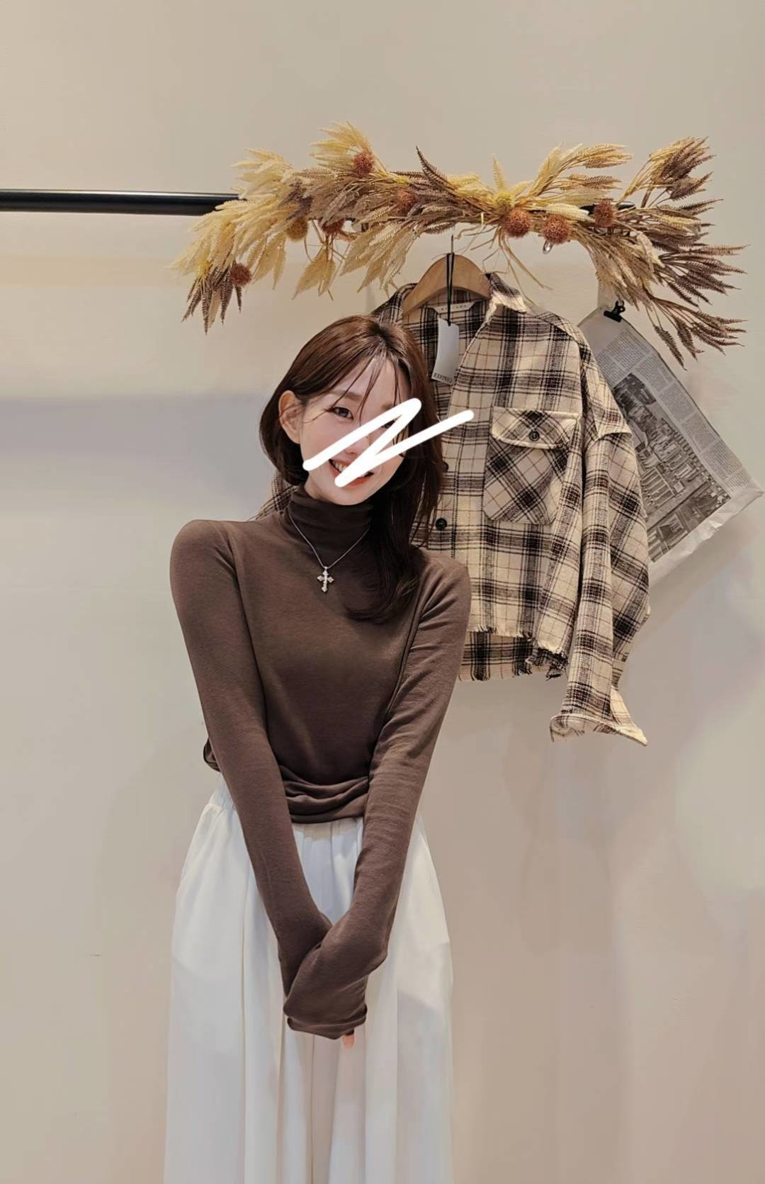 LINE_ALBUM_20251114(五) OLIVE秋冬韓國連線-原始檔4(服飾類)_251118_45