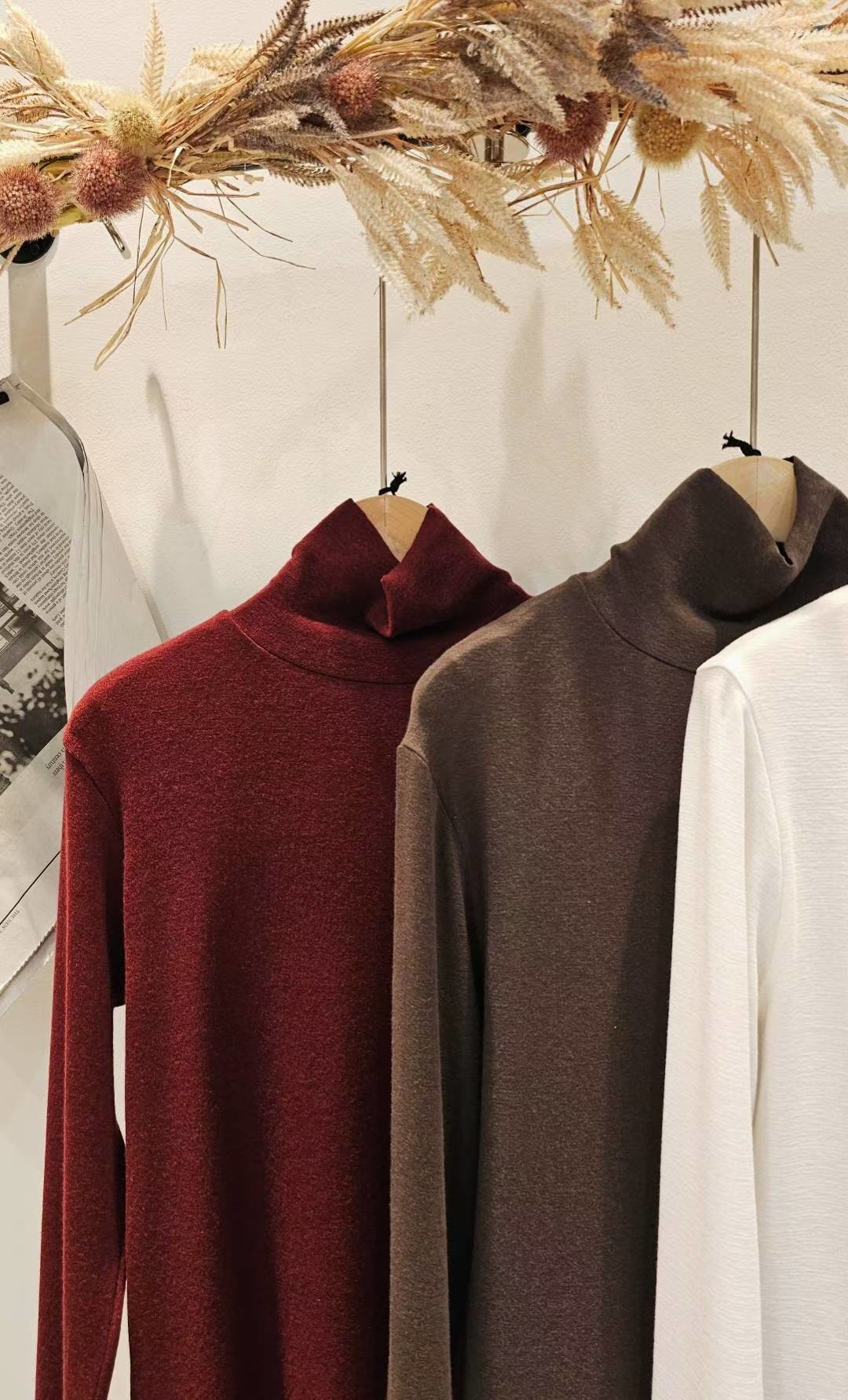 LINE_ALBUM_20251114(五) OLIVE秋冬韓國連線-原始檔4(服飾類)_251118_46