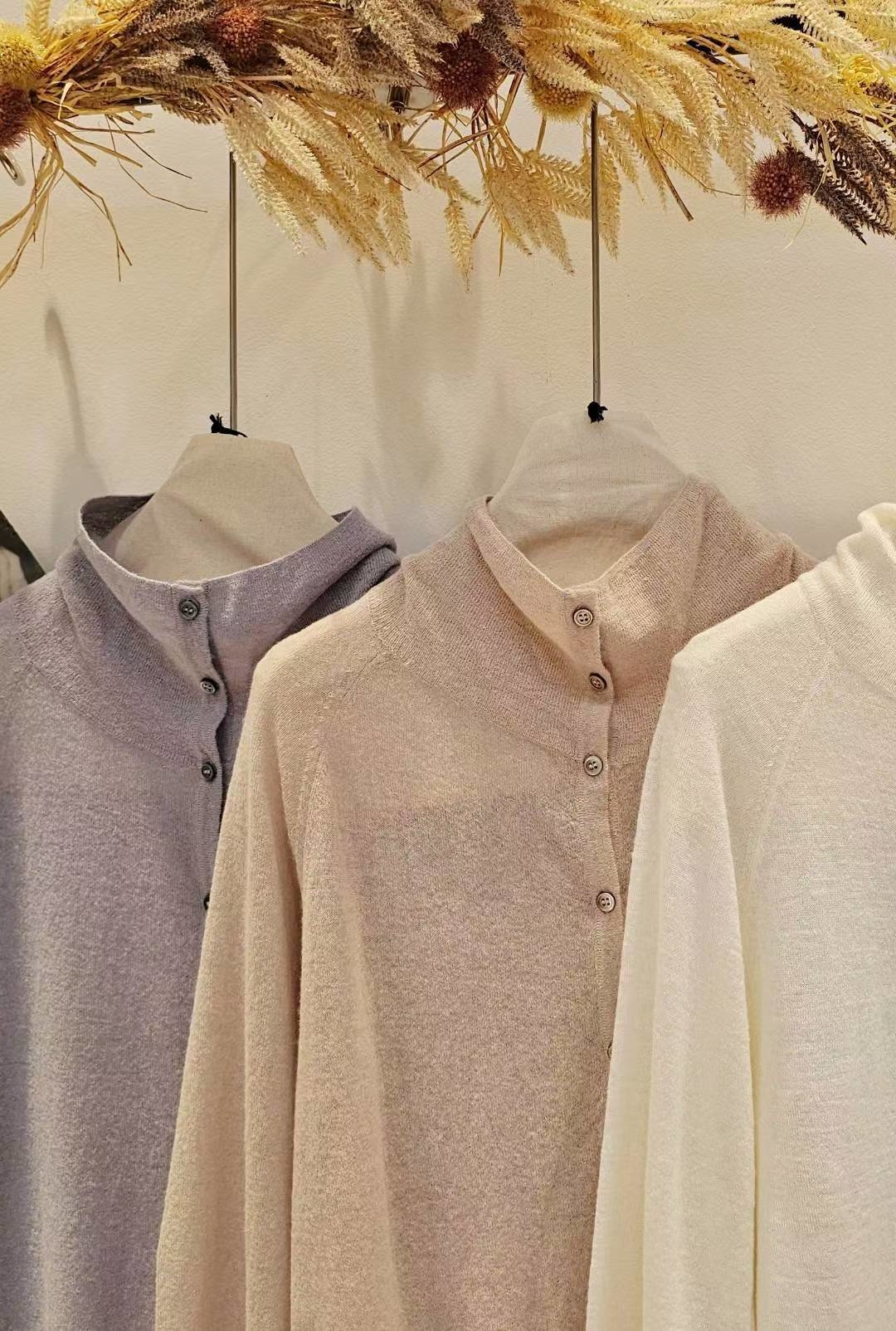 LINE_ALBUM_20251114(五) OLIVE秋冬韓國連線-原始檔4(服飾類)_251118_6