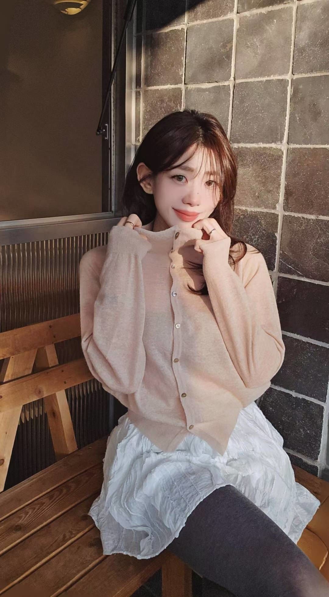 LINE_ALBUM_20251114(五) OLIVE秋冬韓國連線-原始檔4(服飾類)_251118_2