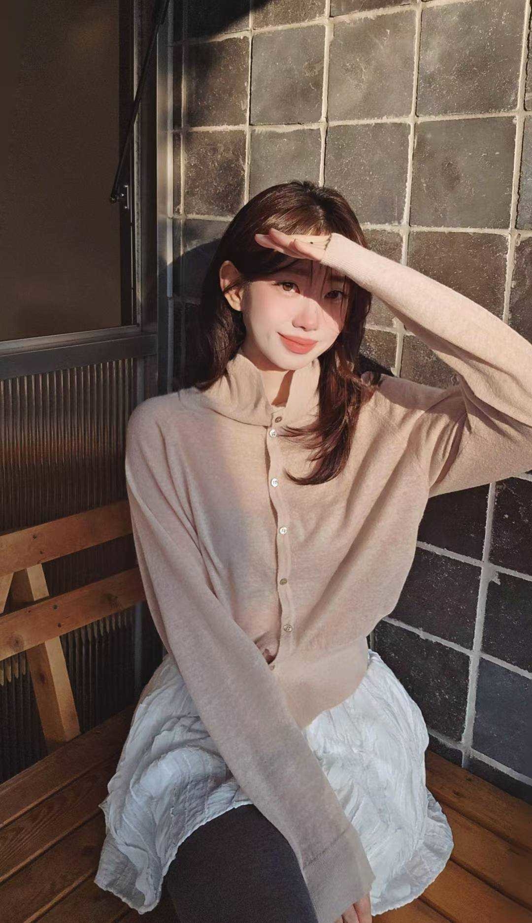 LINE_ALBUM_20251114(五) OLIVE秋冬韓國連線-原始檔4(服飾類)_251118_3