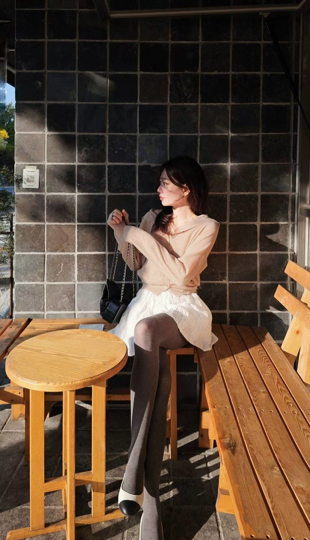 LINE_ALBUM_20251114(五) OLIVE秋冬韓國連線-原始檔4(服飾類)_251118_7