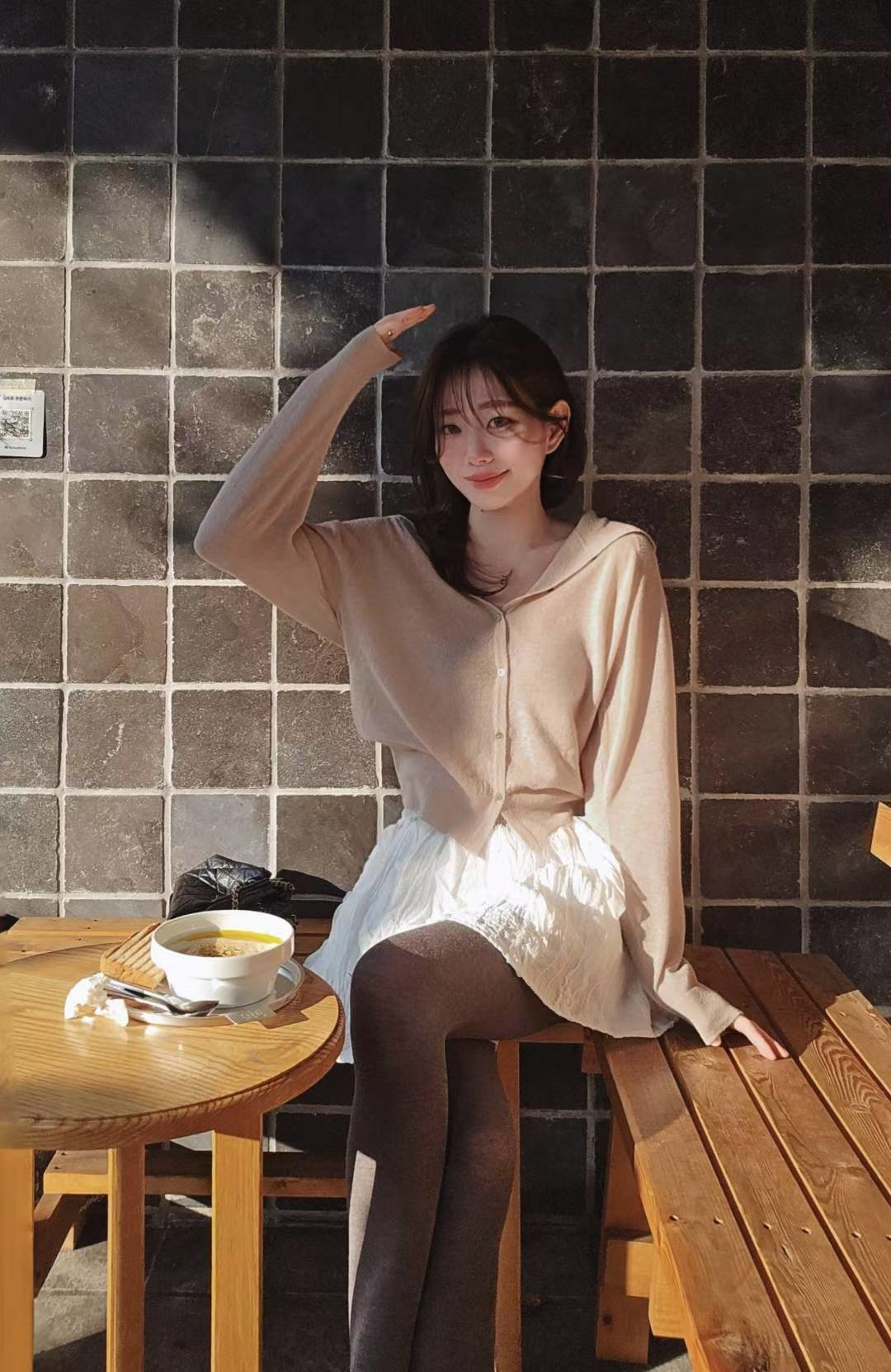 LINE_ALBUM_20251114(五) OLIVE秋冬韓國連線-原始檔4(服飾類)_251118_8