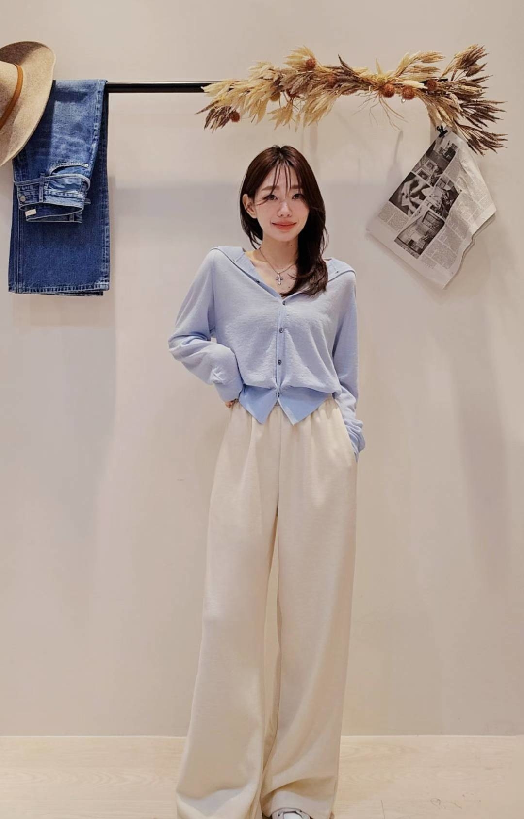 LINE_ALBUM_20251114(五) OLIVE秋冬韓國連線-原始檔4(服飾類)_251118_9