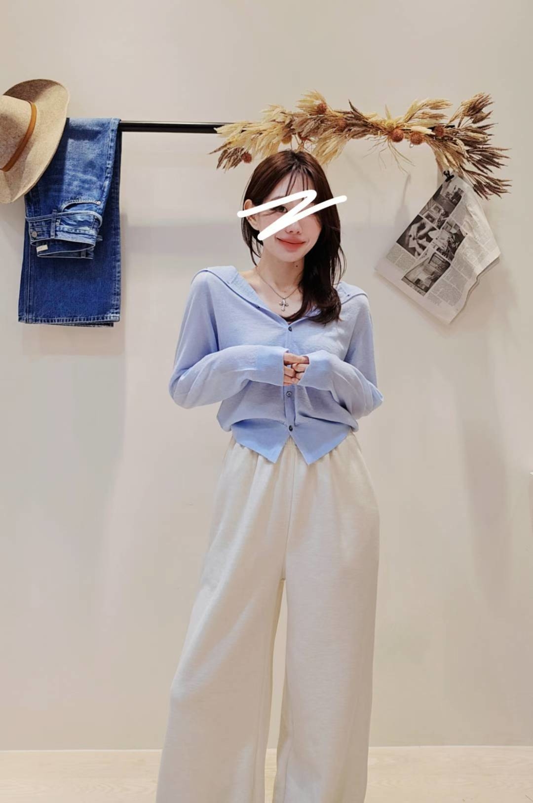 LINE_ALBUM_20251114(五) OLIVE秋冬韓國連線-原始檔4(服飾類)_251118_10