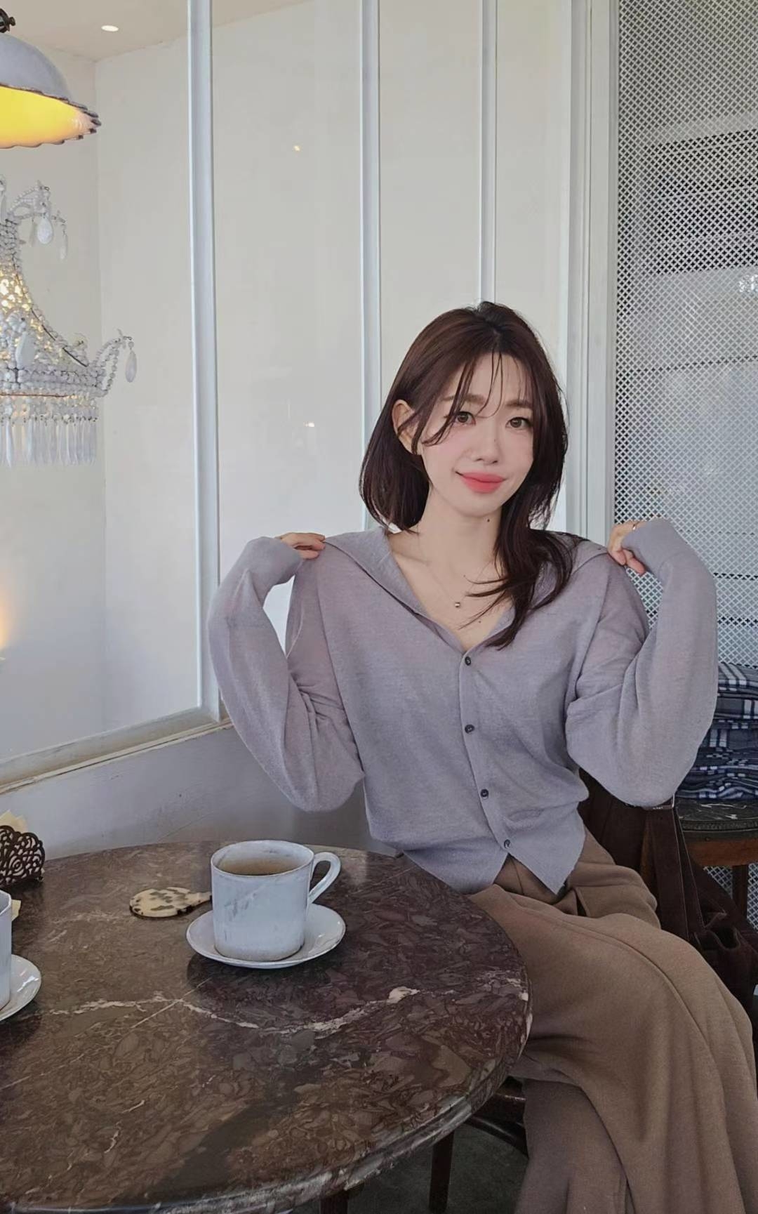 LINE_ALBUM_20251114(五) OLIVE秋冬韓國連線-原始檔4(服飾類)_251118_13