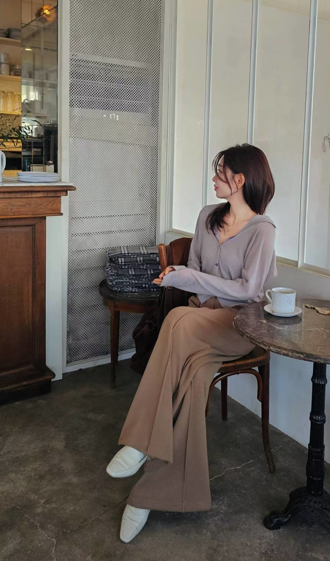 LINE_ALBUM_20251114(五) OLIVE秋冬韓國連線-原始檔4(服飾類)_251118_14