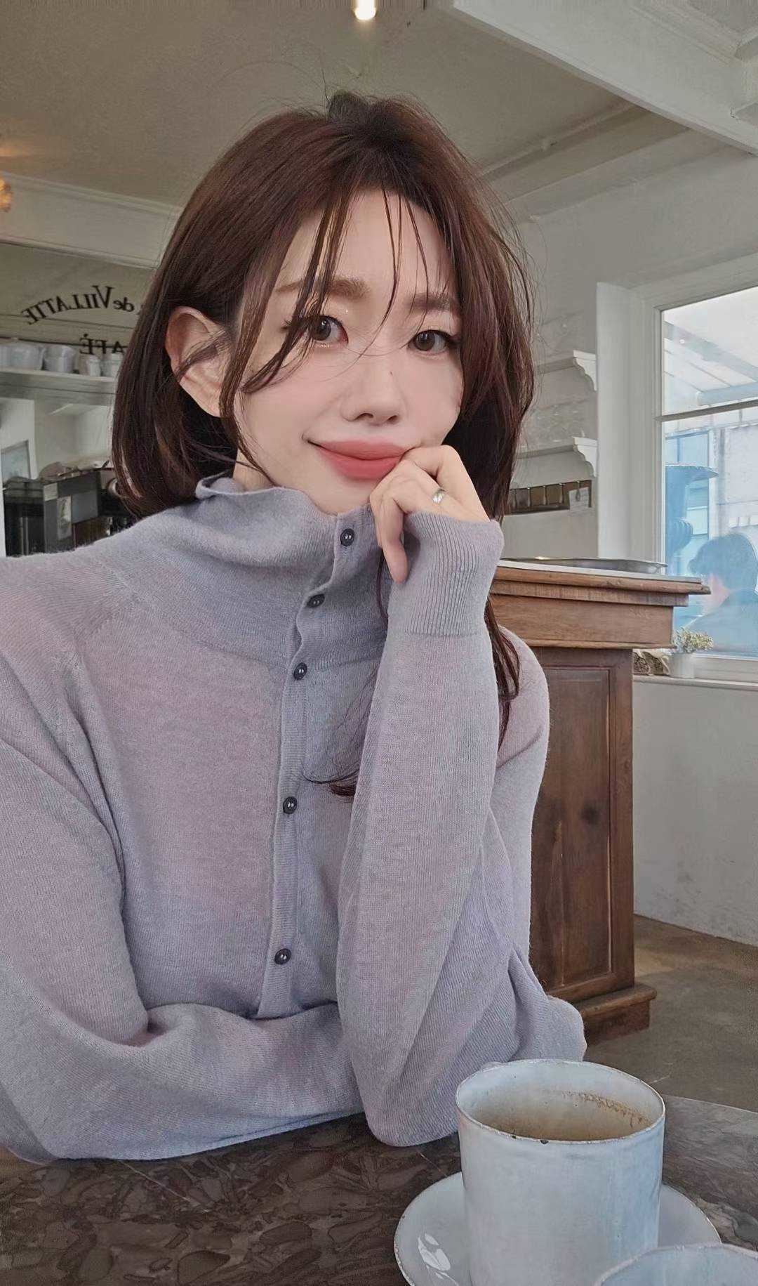 LINE_ALBUM_20251114(五) OLIVE秋冬韓國連線-原始檔4(服飾類)_251118_16