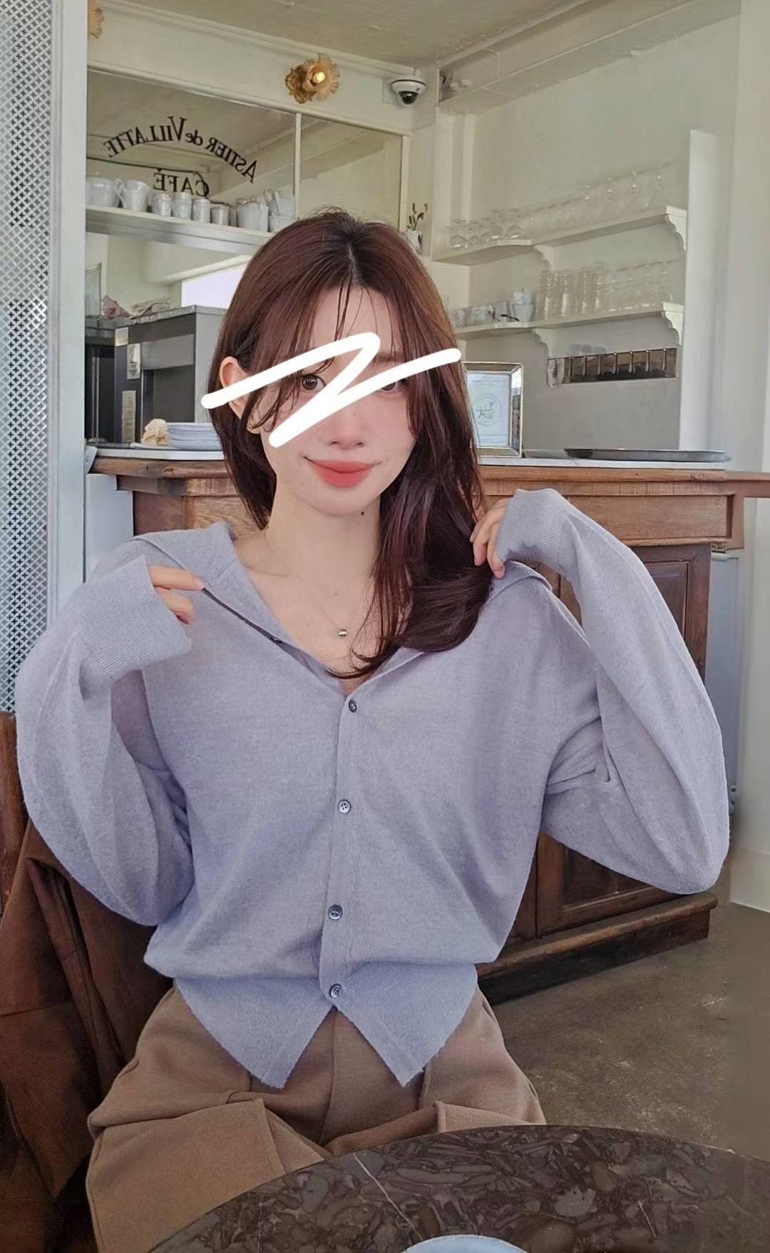 LINE_ALBUM_20251114(五) OLIVE秋冬韓國連線-原始檔4(服飾類)_251118_20