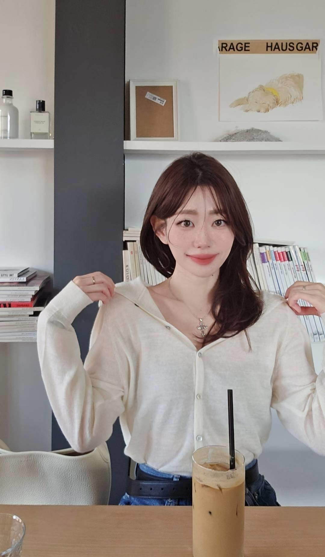 LINE_ALBUM_20251114(五) OLIVE秋冬韓國連線-原始檔4(服飾類)_251118_17