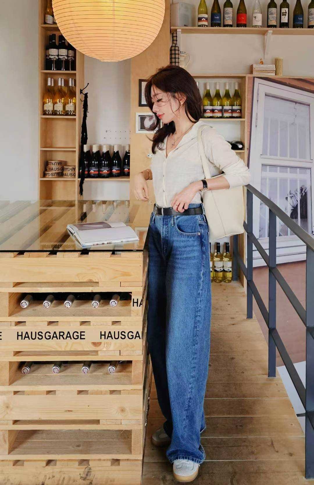 LINE_ALBUM_20251114(五) OLIVE秋冬韓國連線-原始檔4(服飾類)_251118_22