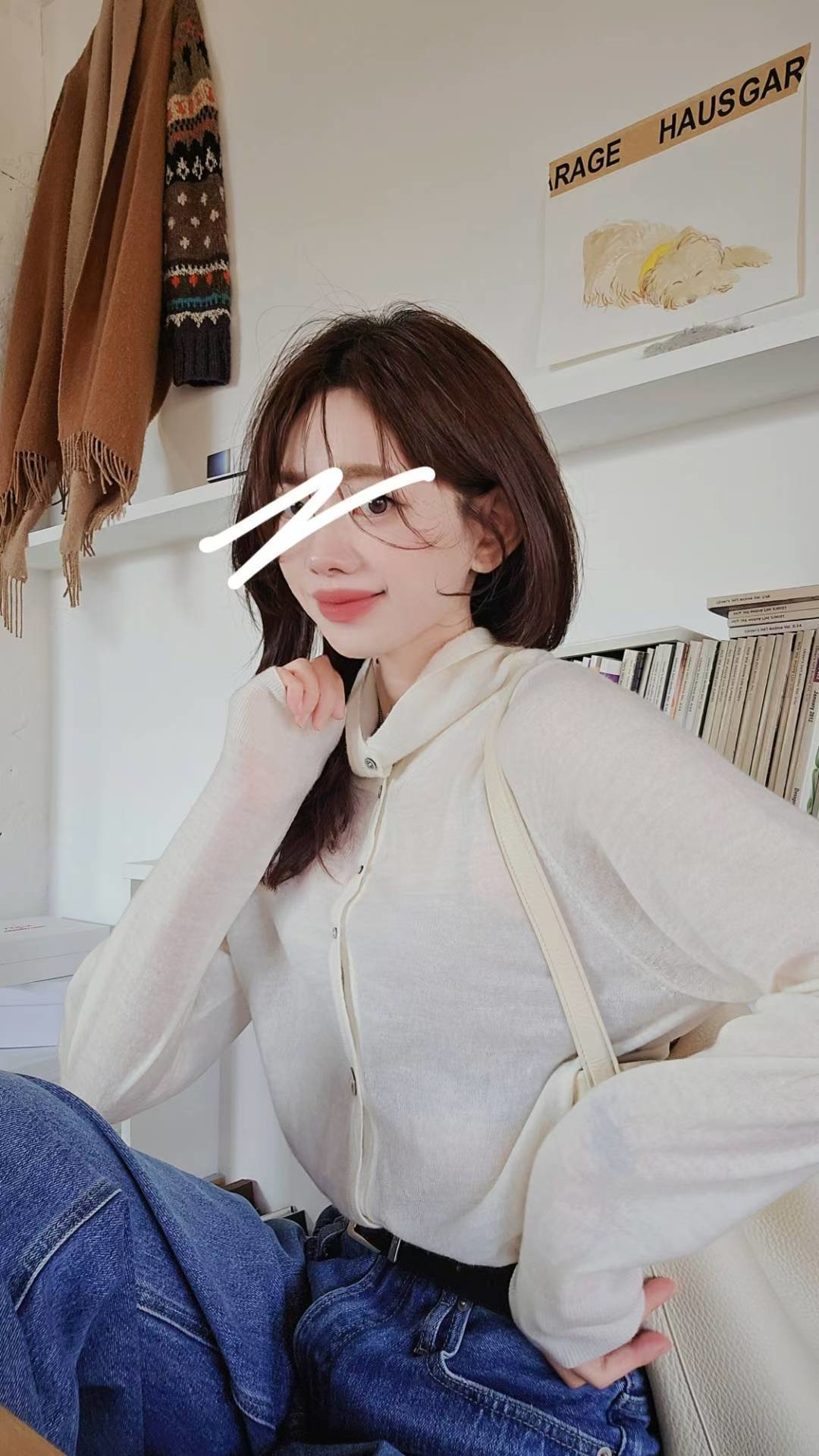 LINE_ALBUM_20251114(五) OLIVE秋冬韓國連線-原始檔4(服飾類)_251118_24