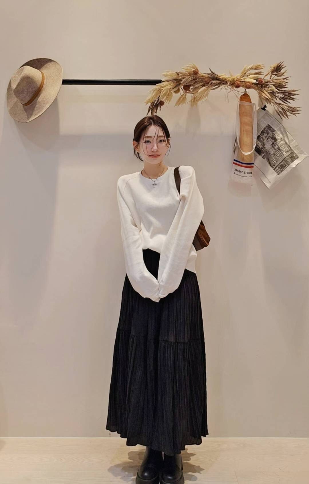 560565835_1186456073530977_3715780017846911989_n