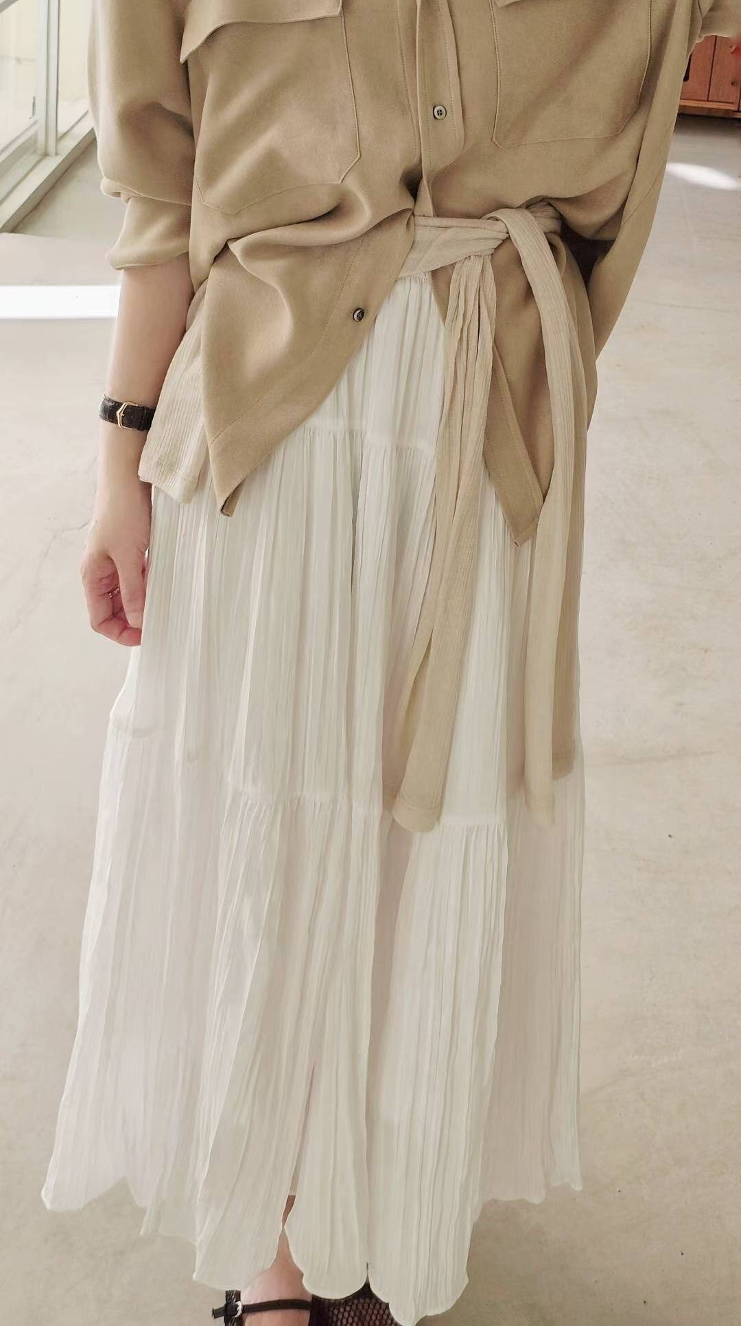 559890756_1186456170197634_5682044193796797215_n