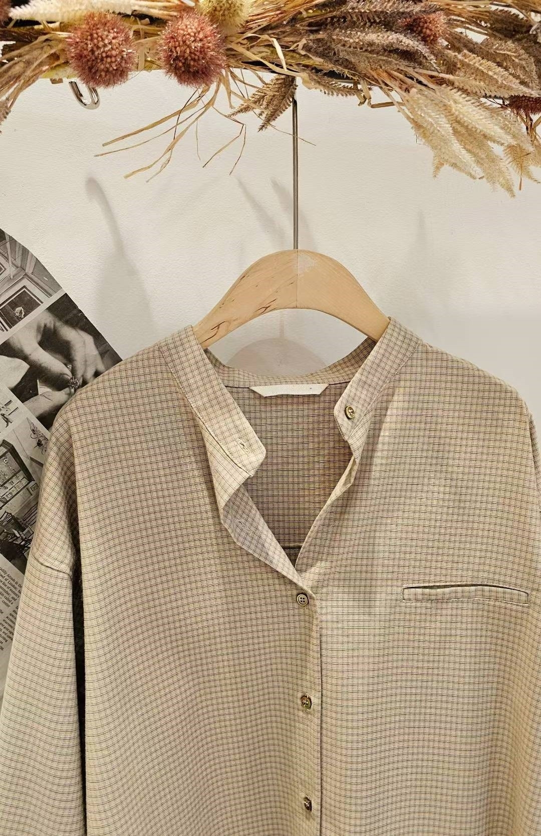 LINE_ALBUM_20251114(五) OLIVE秋冬韓國連線-原始檔4(服飾類)_251118_26