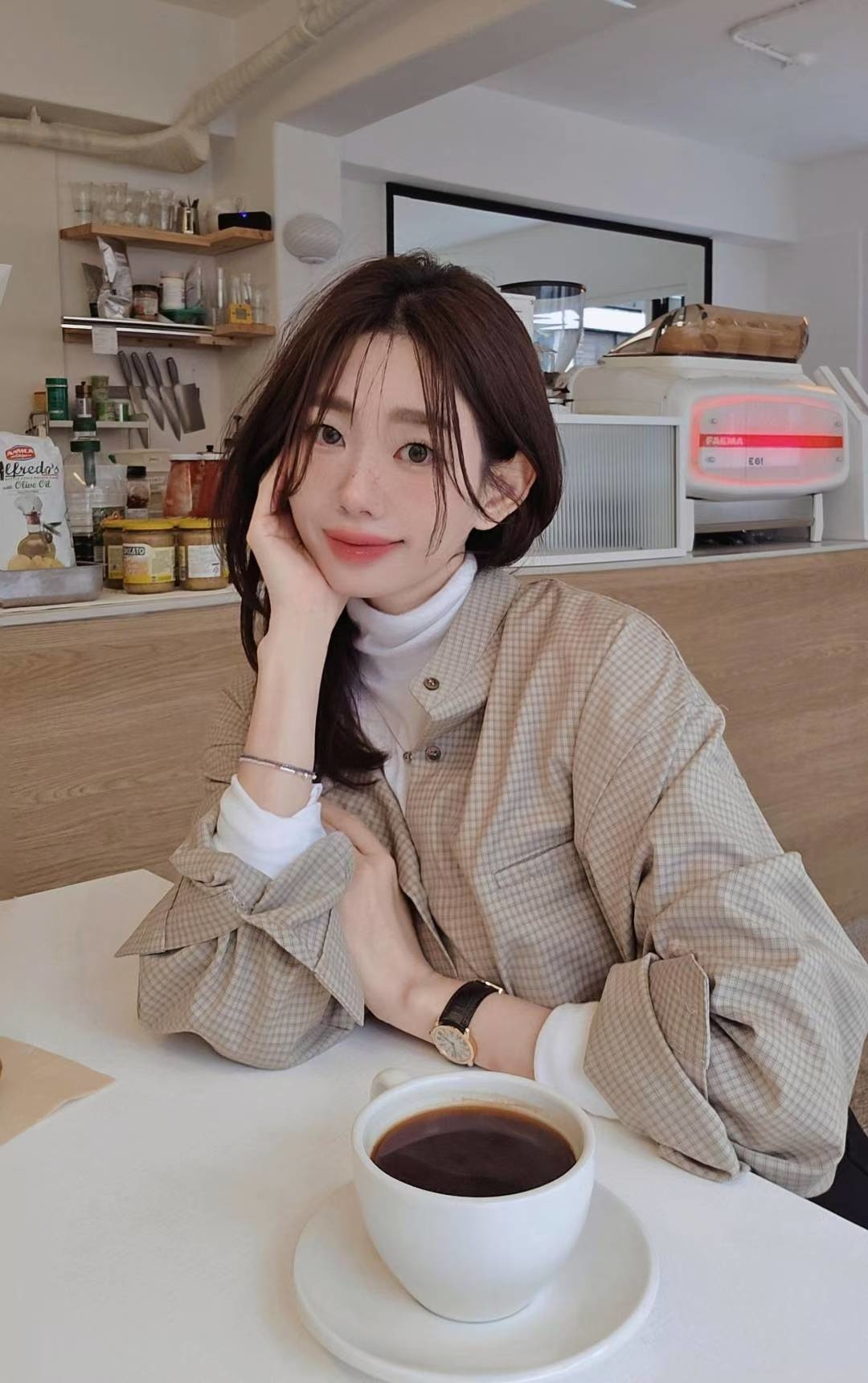 LINE_ALBUM_20251114(五) OLIVE秋冬韓國連線-原始檔4(服飾類)_251118_29