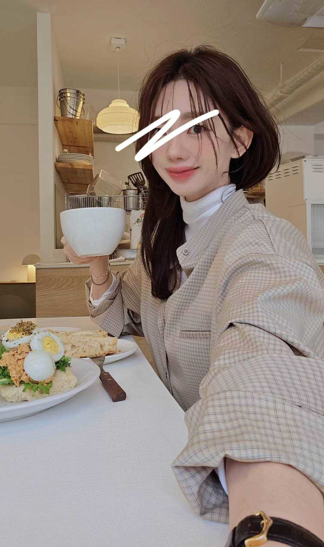 LINE_ALBUM_20251114(五) OLIVE秋冬韓國連線-原始檔4(服飾類)_251118_30