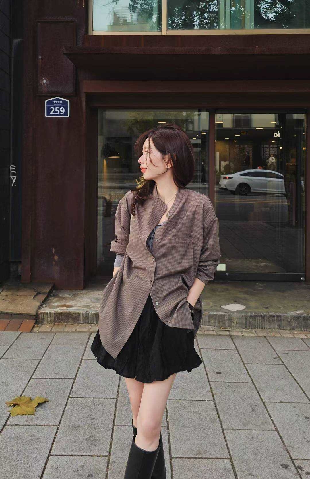 LINE_ALBUM_20251114(五) OLIVE秋冬韓國連線-原始檔4(服飾類)_251118_33