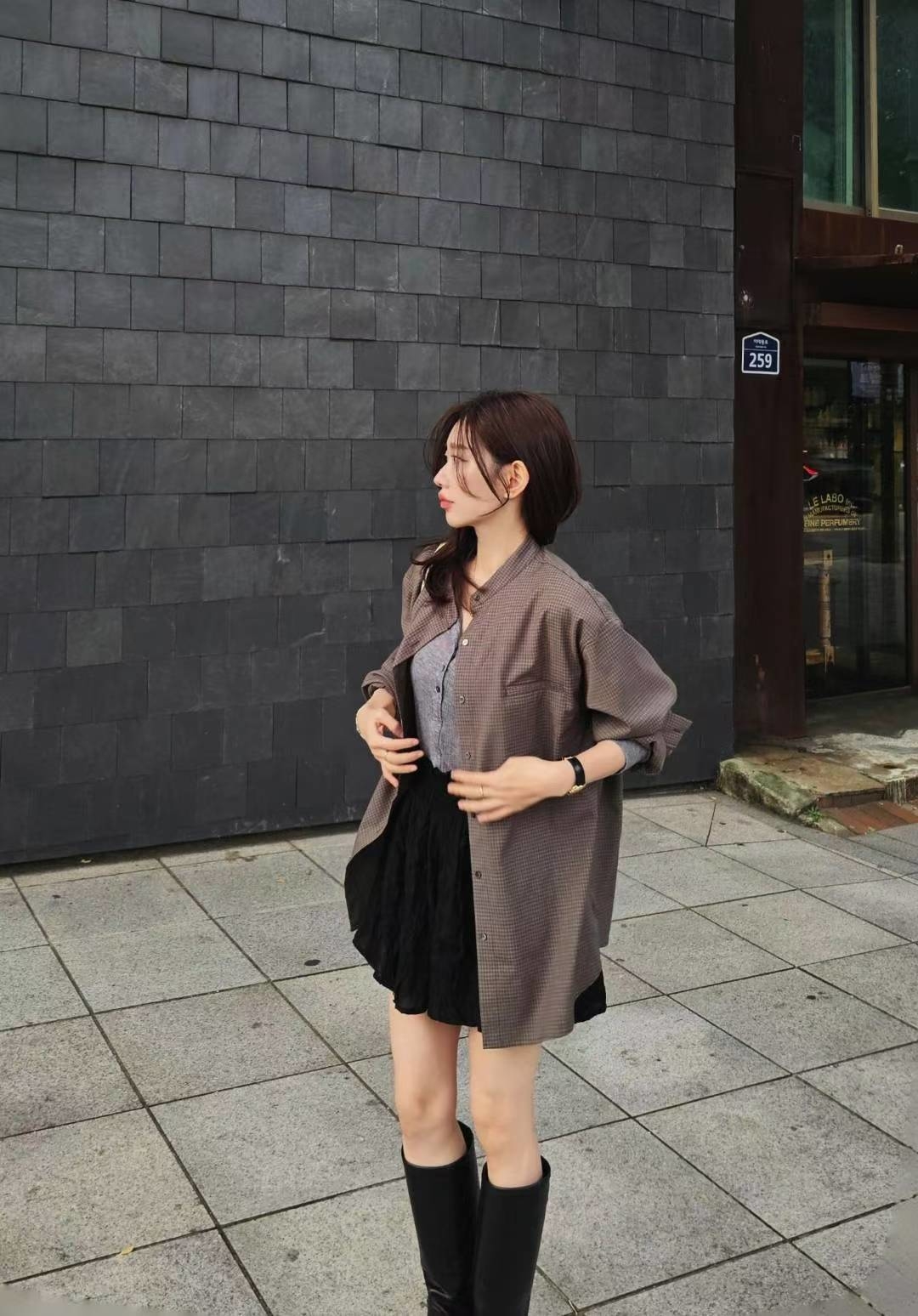 LINE_ALBUM_20251114(五) OLIVE秋冬韓國連線-原始檔4(服飾類)_251118_34