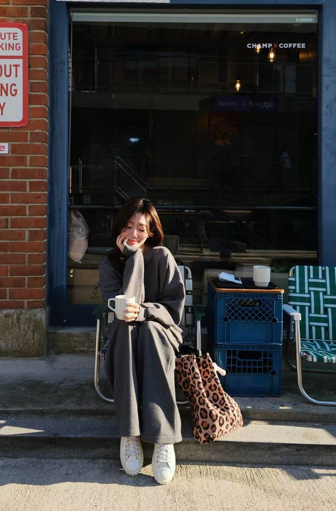 LINE_ALBUM_20251114(五) OLIVE秋冬韓國連線-原始檔4(服飾類)_251118_42