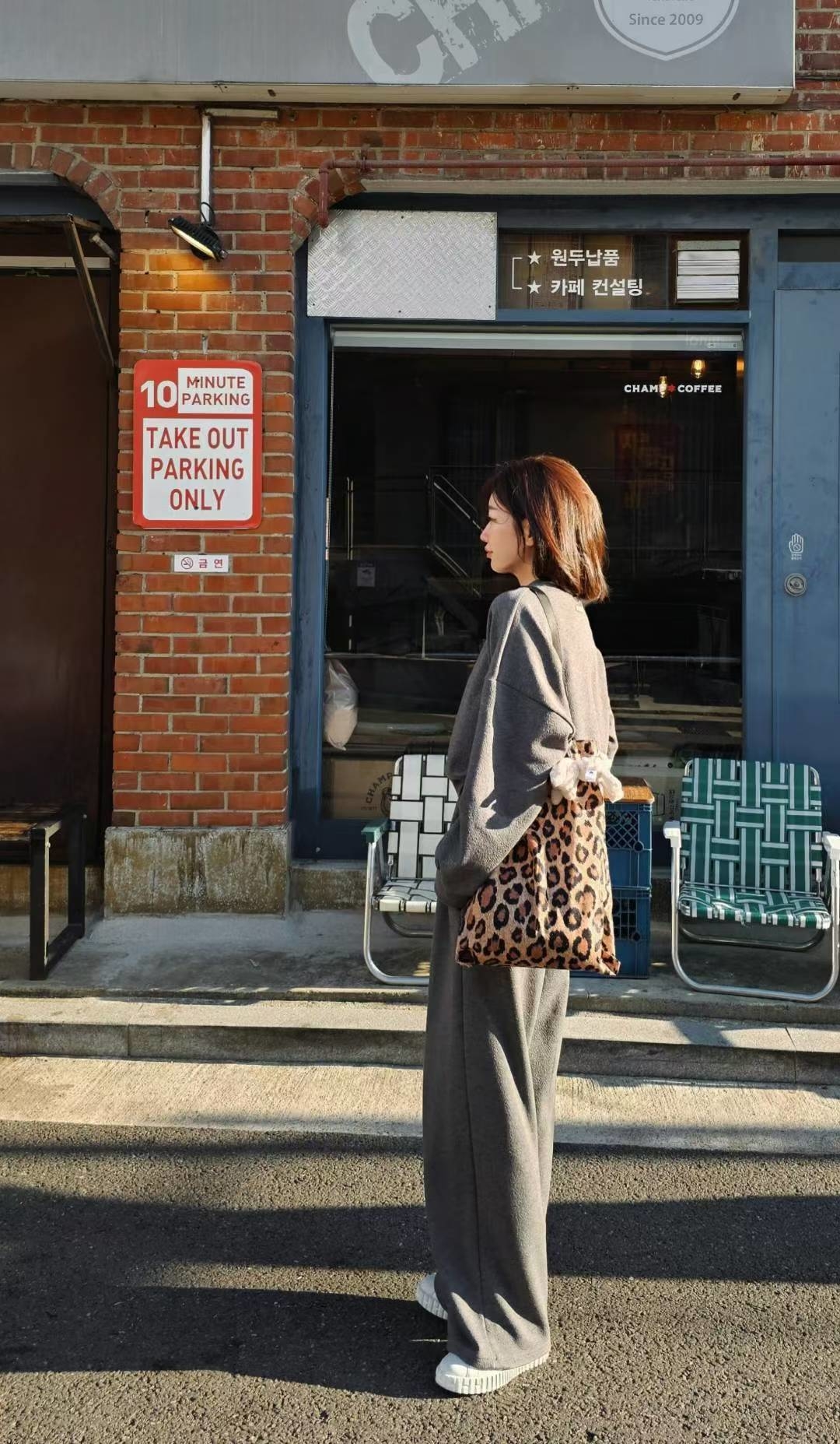 LINE_ALBUM_20251114(五) OLIVE秋冬韓國連線-原始檔4(服飾類)_251118_45