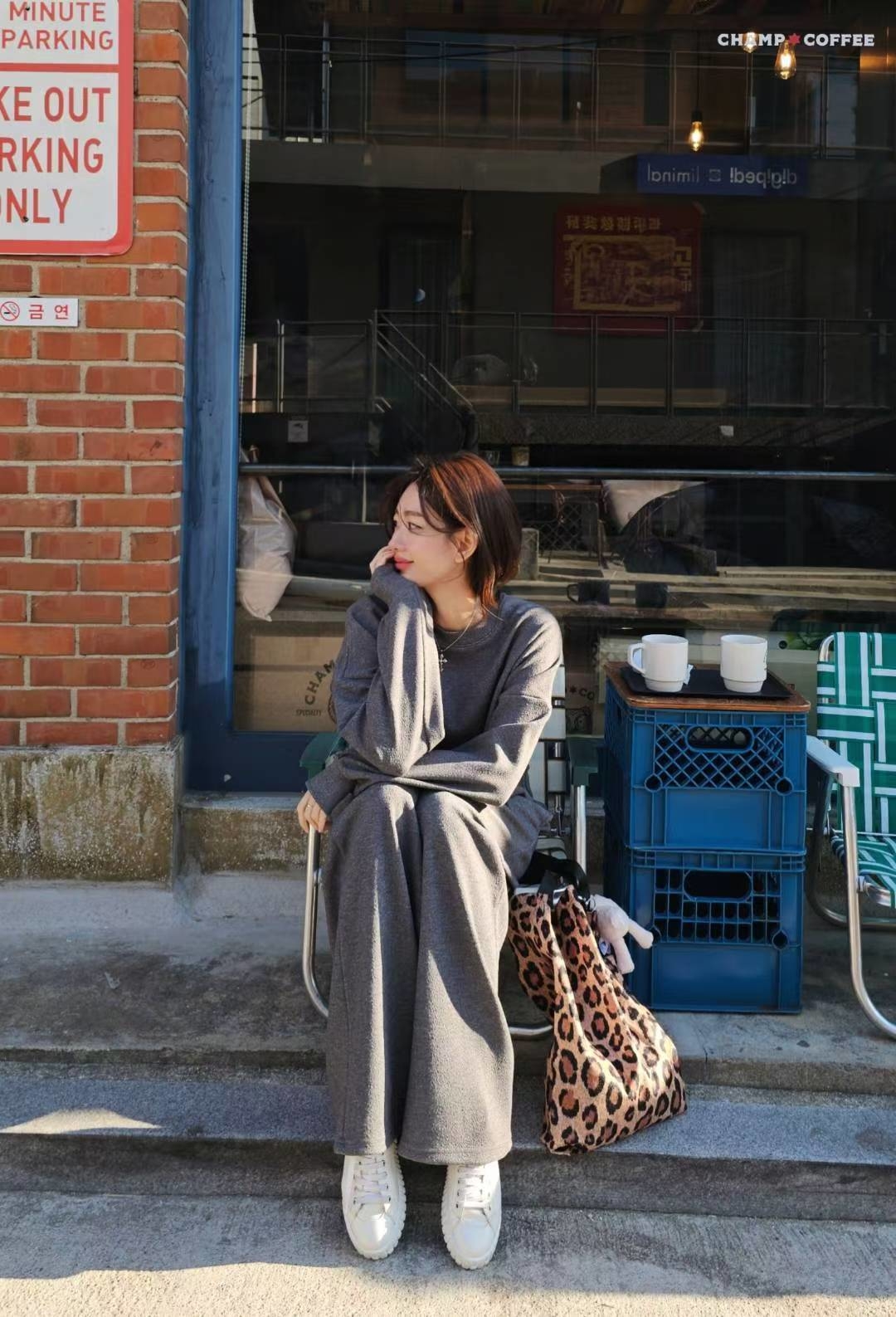 LINE_ALBUM_20251114(五) OLIVE秋冬韓國連線-原始檔4(服飾類)_251118_46