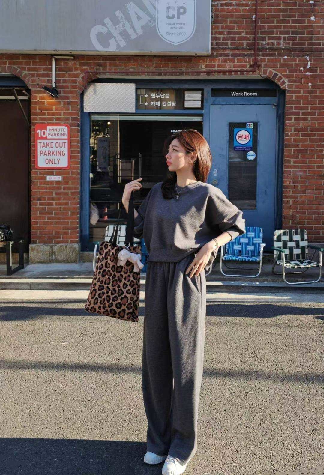 LINE_ALBUM_20251114(五) OLIVE秋冬韓國連線-原始檔4(服飾類)_251118_43