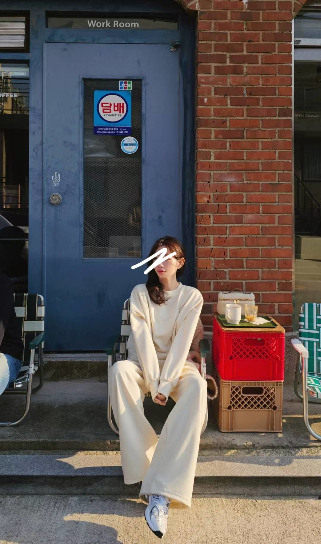 LINE_ALBUM_20251114(五) OLIVE秋冬韓國連線-原始檔4(服飾類)_251118_49