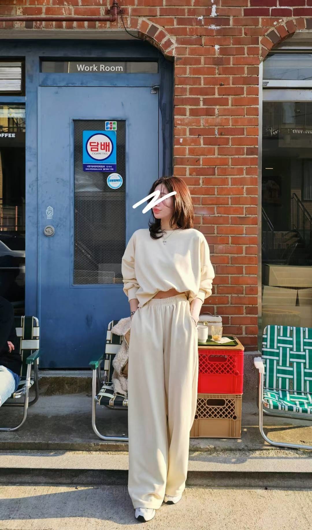 LINE_ALBUM_20251114(五) OLIVE秋冬韓國連線-原始檔4(服飾類)_251118_50