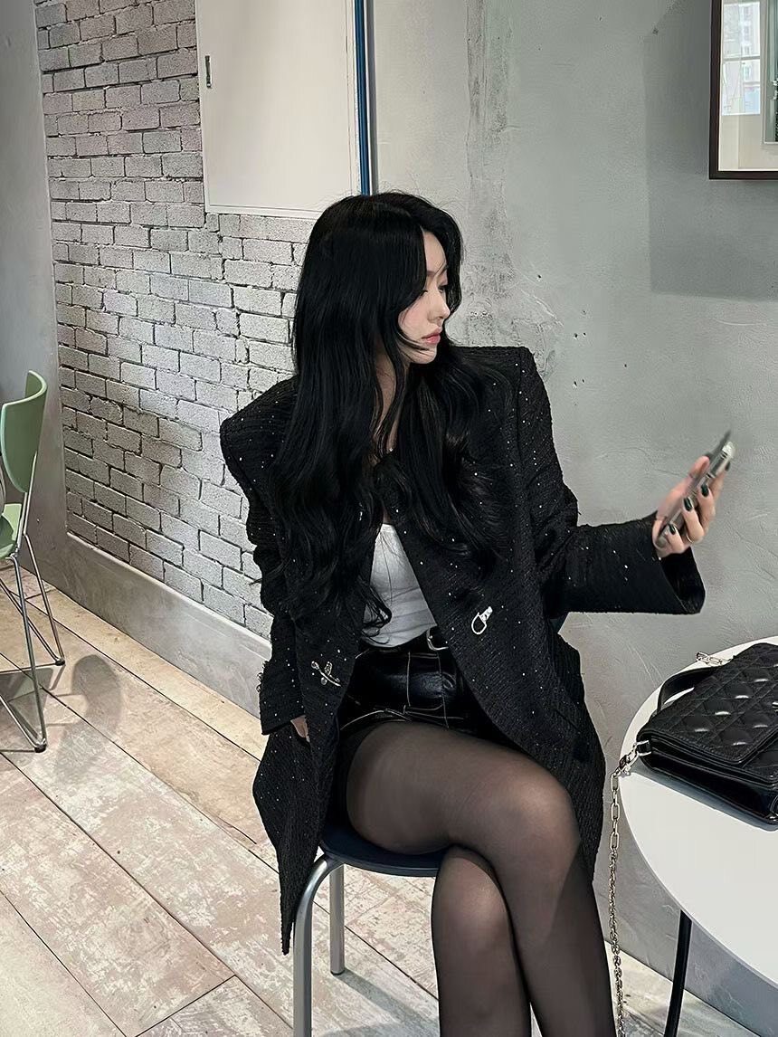 574347212_1156501343223709_4469403835170694665_n