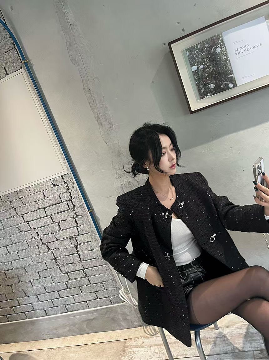 576306863_1156501309890379_4543842941062272785_n