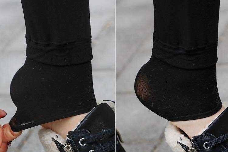 588949207_4376670745899368_5747664510571024280_n