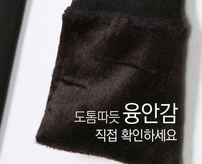 590471422_4376670969232679_5996398640222866583_n