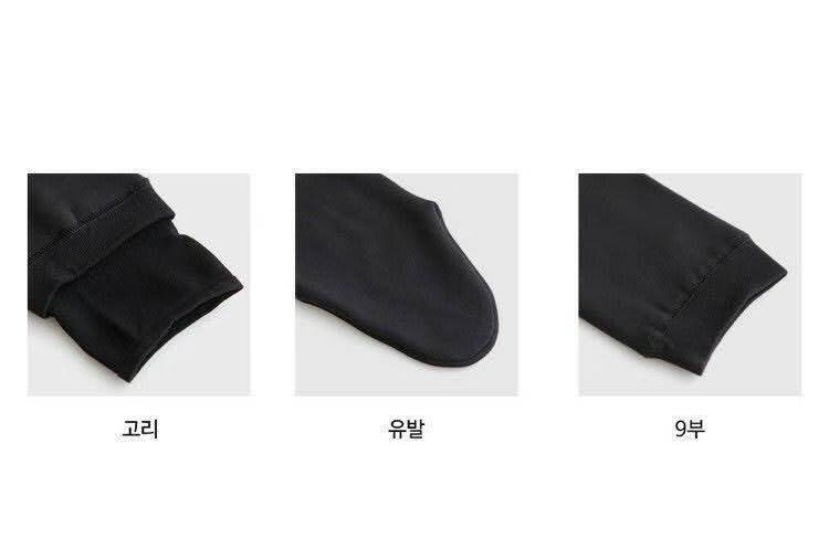 589600113_4376670872566022_8678034763038961289_n