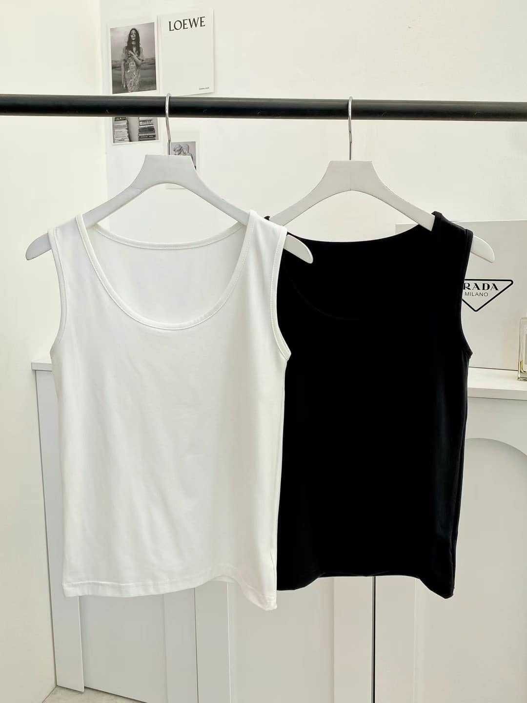 586196796_4376669945899448_1122771445770744180_n